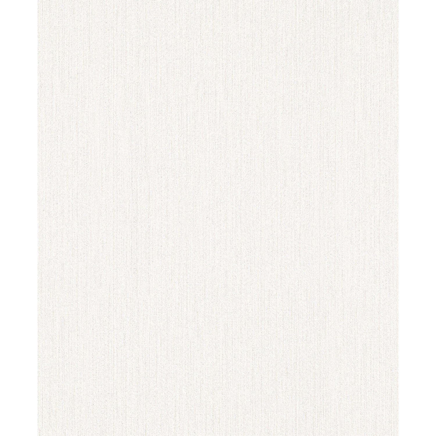 Schöner Wohnen Vliestapete 2 Struktur Hellbeige FSC®