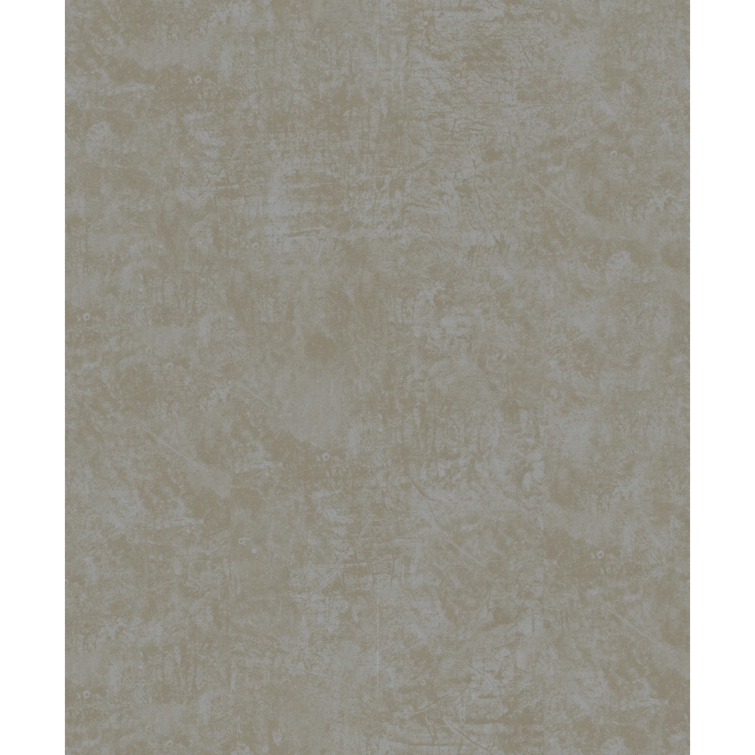 Vliestapete La Veneziana II Putzoptik Taupe