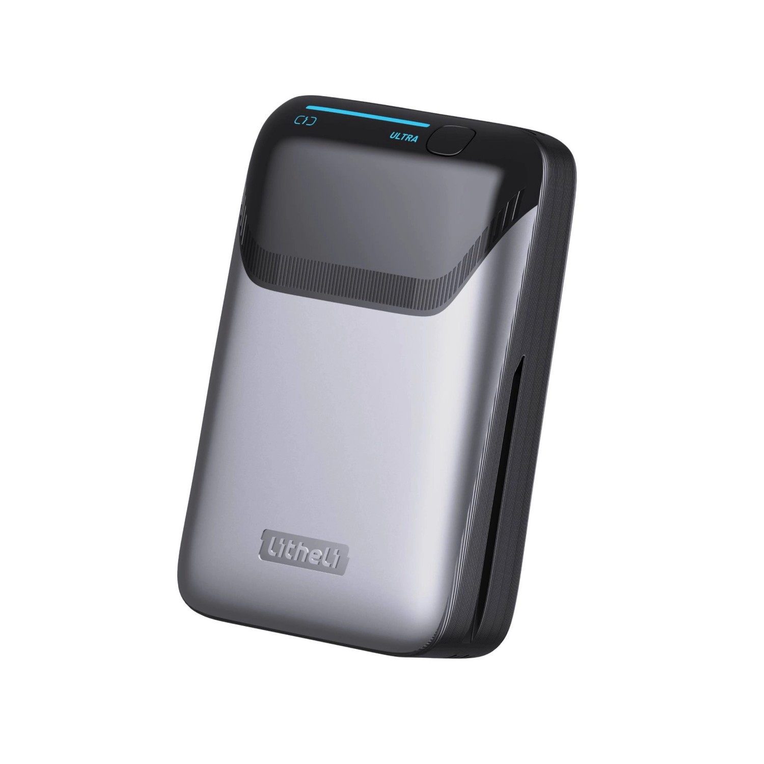 Litheli Akku U20 Ultra Akku 20V 4.0Ah