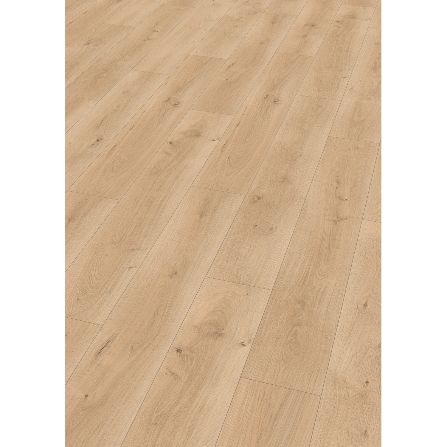 Egger NatureSense Aqua Laminat 10 mm Wasserfest Beige