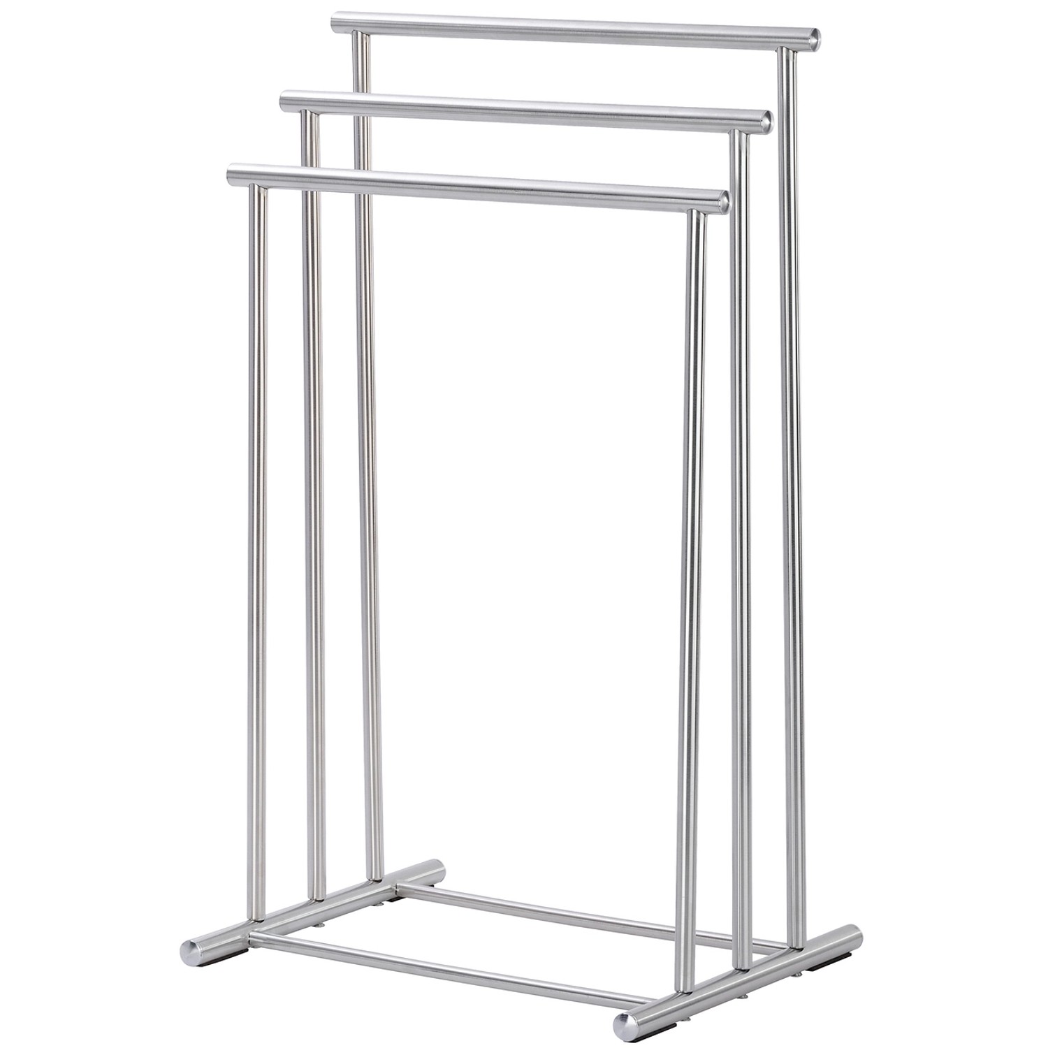 Wenko Handtuch- und Kleiderständer Lioni