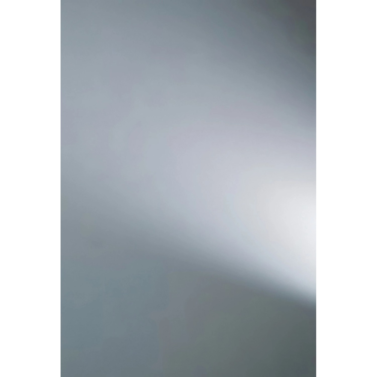 Spiegel Jump 55 cm x 70 cm