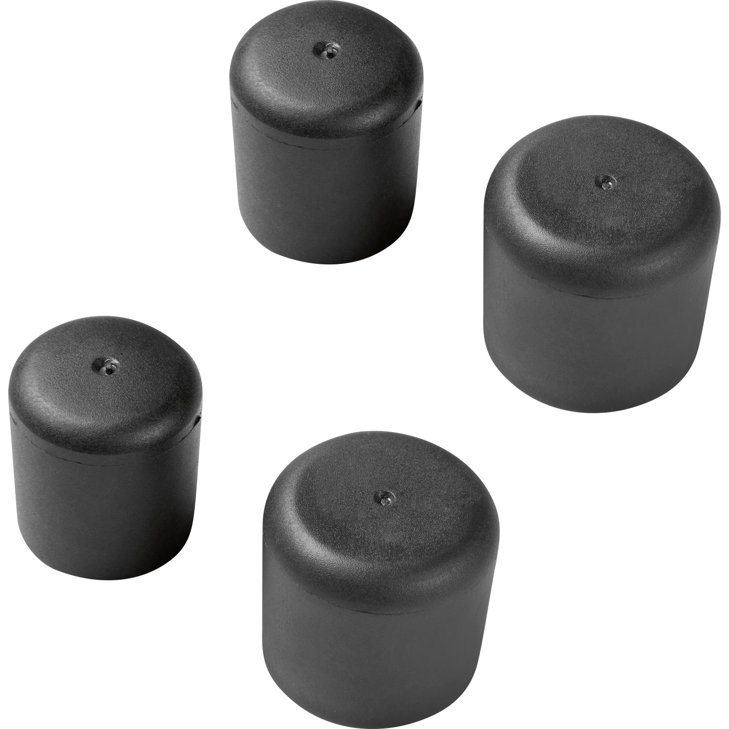 Fußkappen für Gartenstuhl Amarillo Ø 29 mm