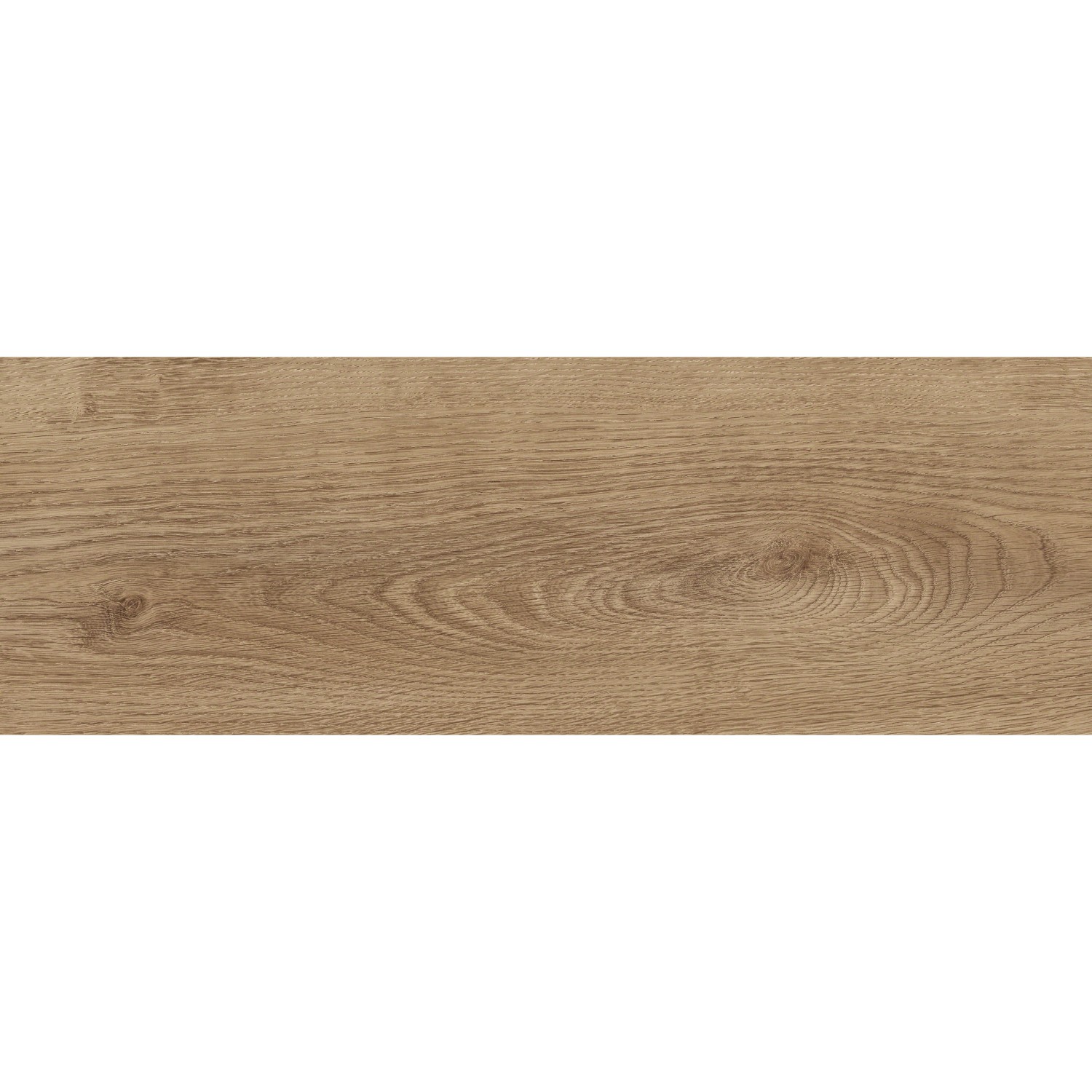 Living by HARO Designbodenmuster Landhausdiele 4V Eiche Cavoli Honig