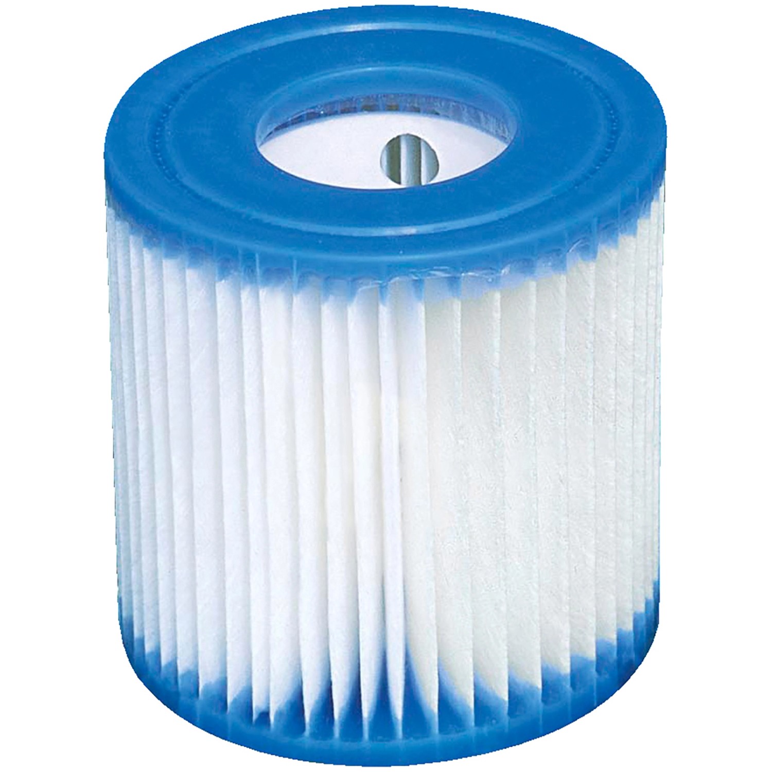 Intex Filterkartusche Typ H