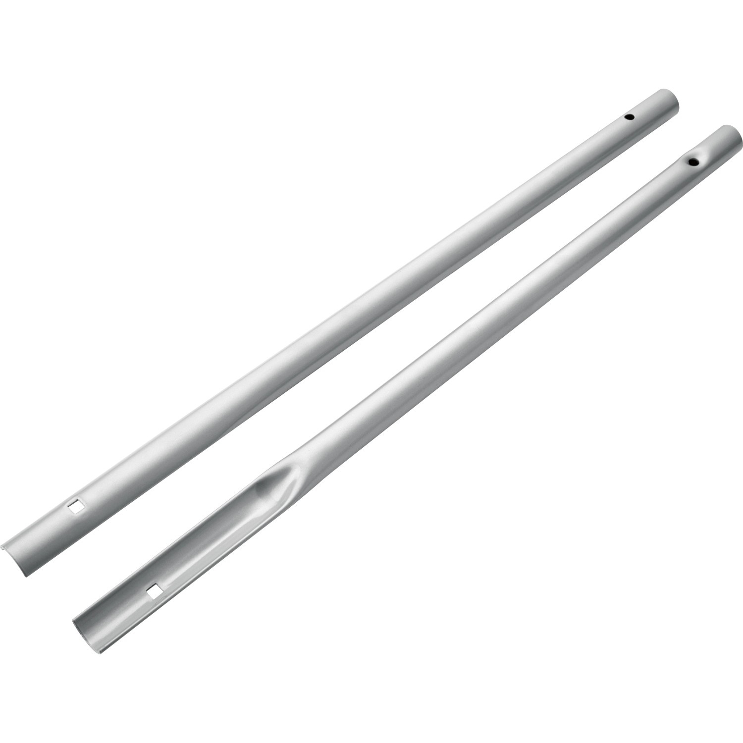 Holm oberer Teil für LUX Akku-Rasenmäher A-RM-1x20/4/33 Set