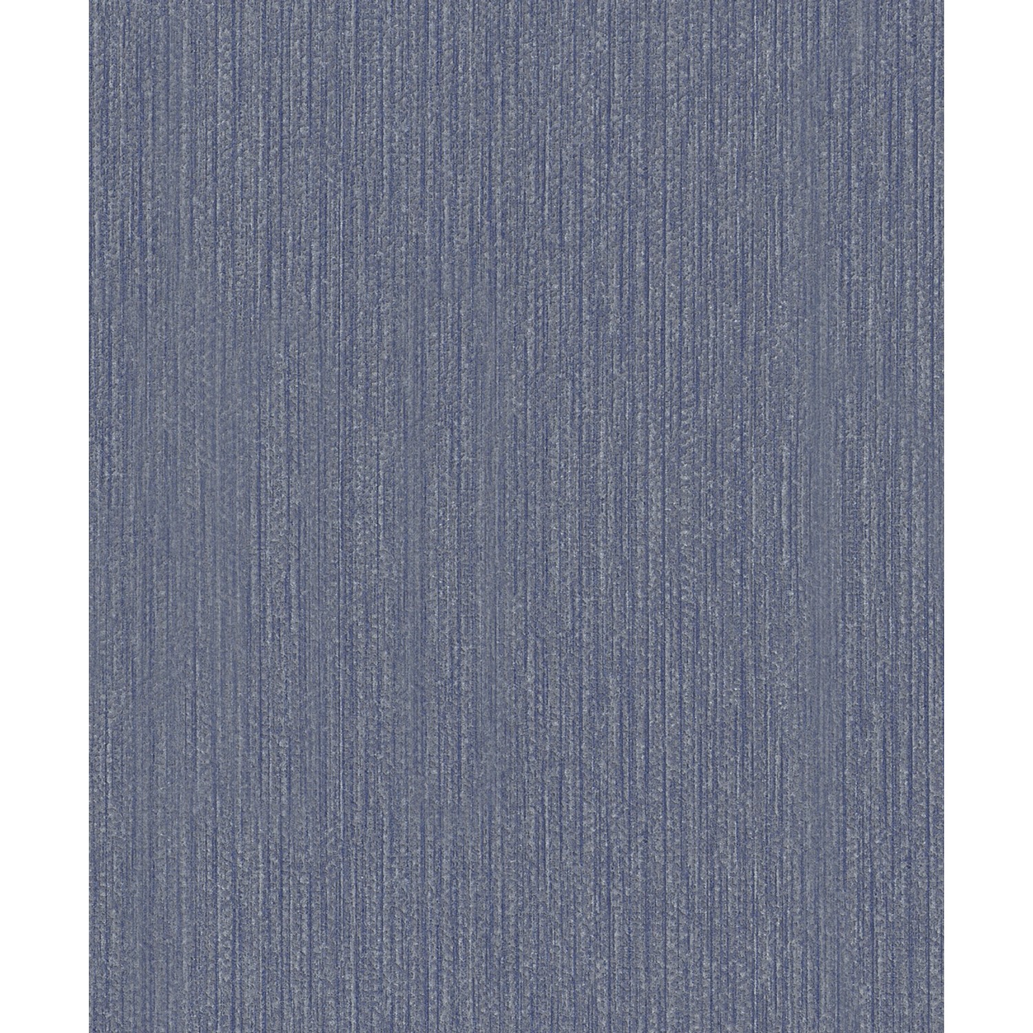 Schöner Wohnen Vliestapete 2 Struktur Blau FSC®