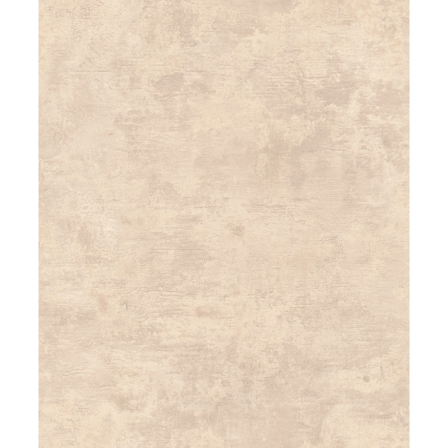 Erfurt Vliestapete Eco Deco Raya Beige FSC®