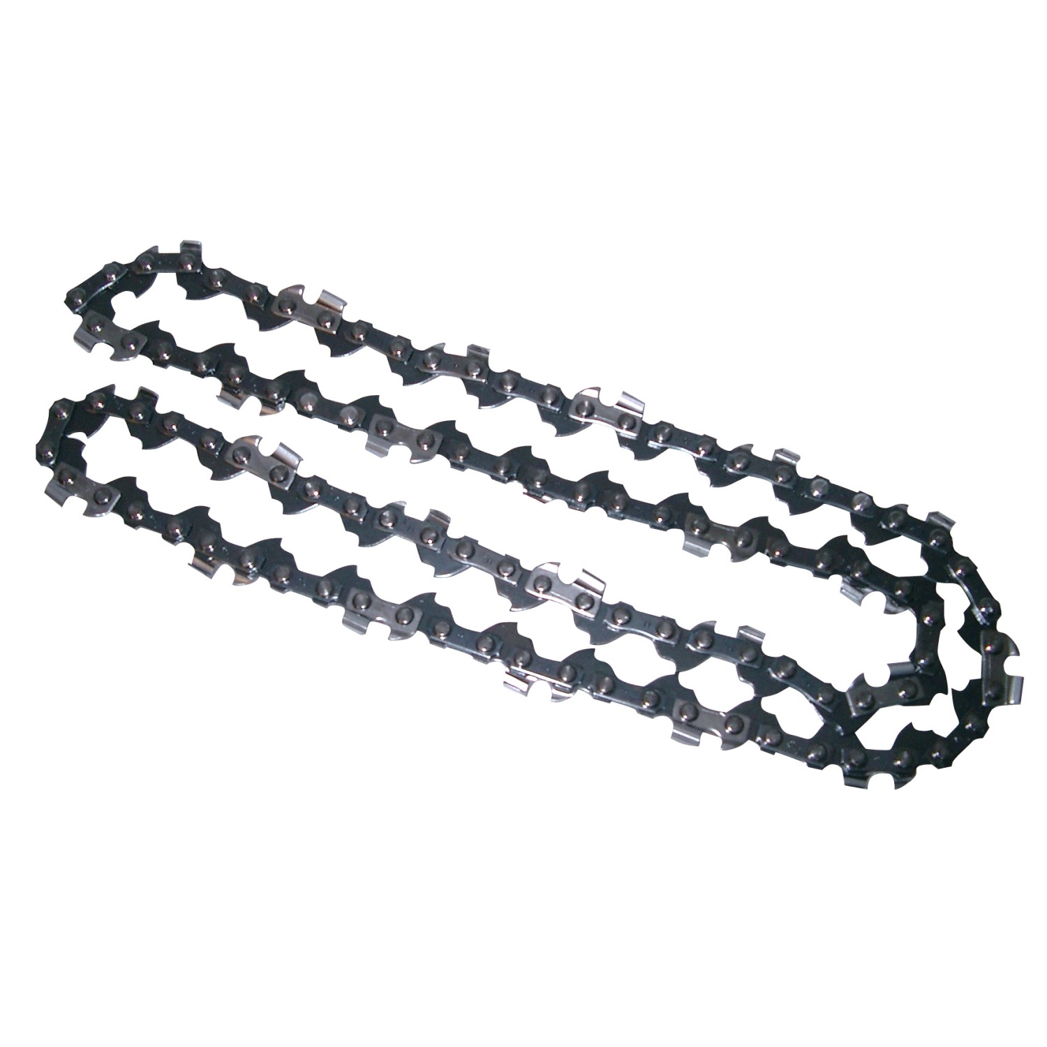 Texas Kettensägenkette 40-213