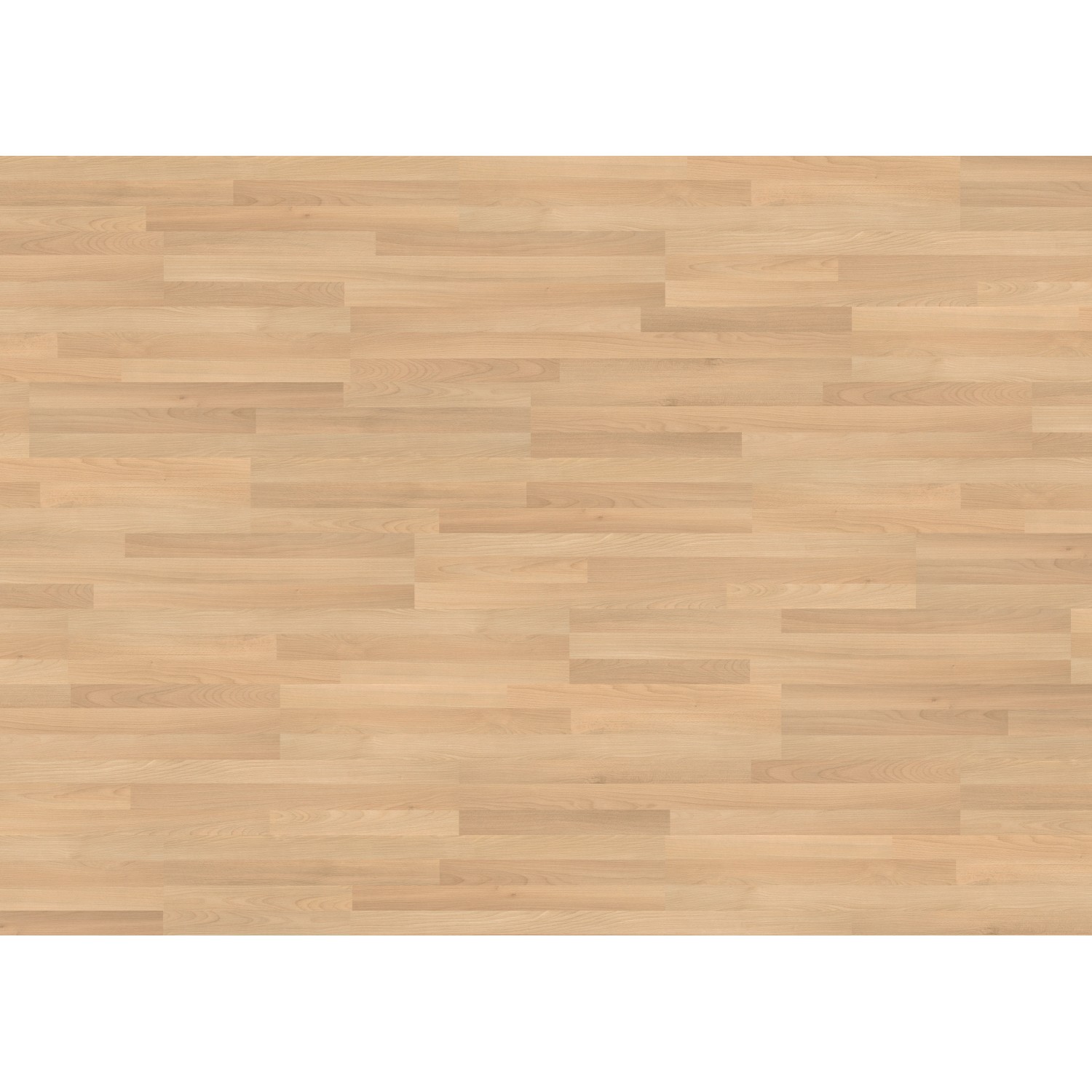 Living by Haro Laminat 7 mm Buche