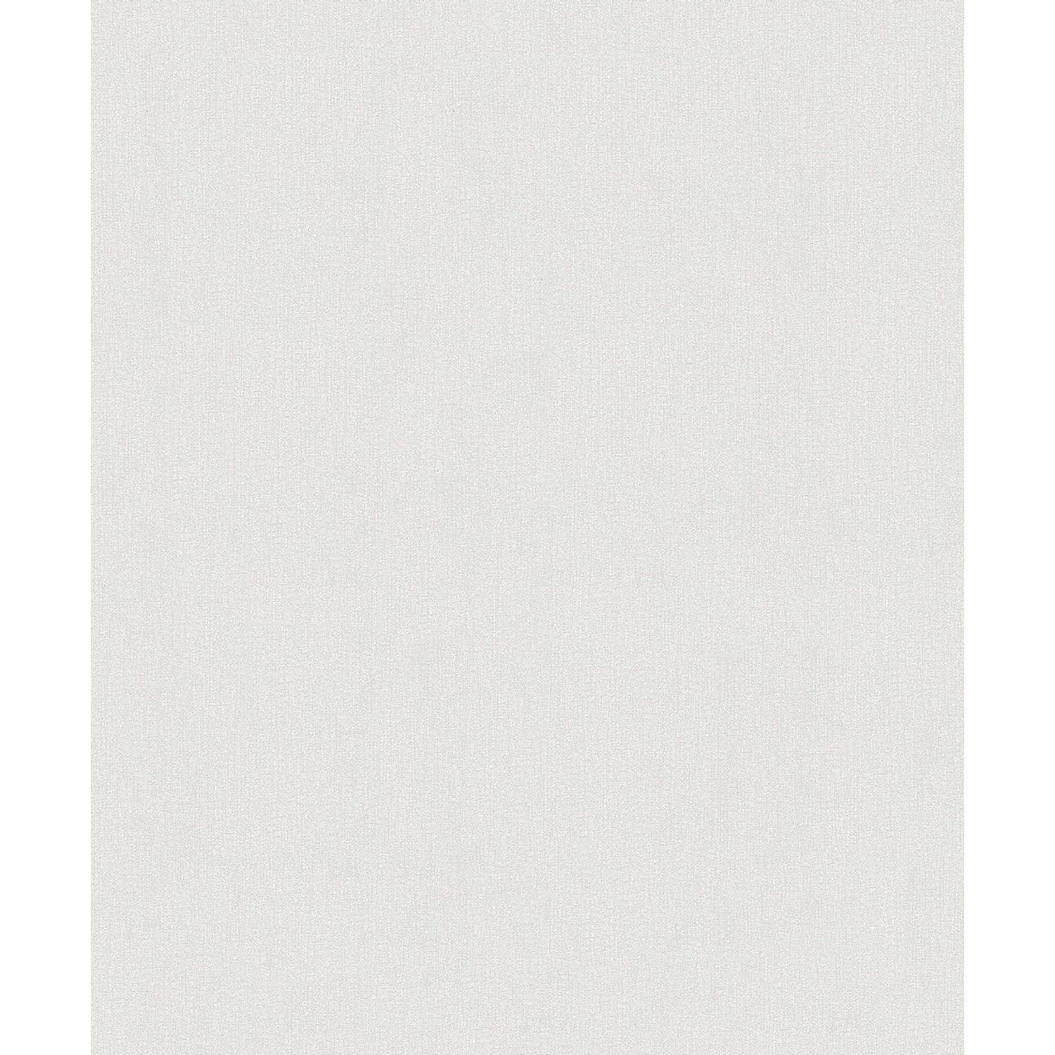 Marburg Vliestapete Belinda Nov Uni Hellgrau FSC®