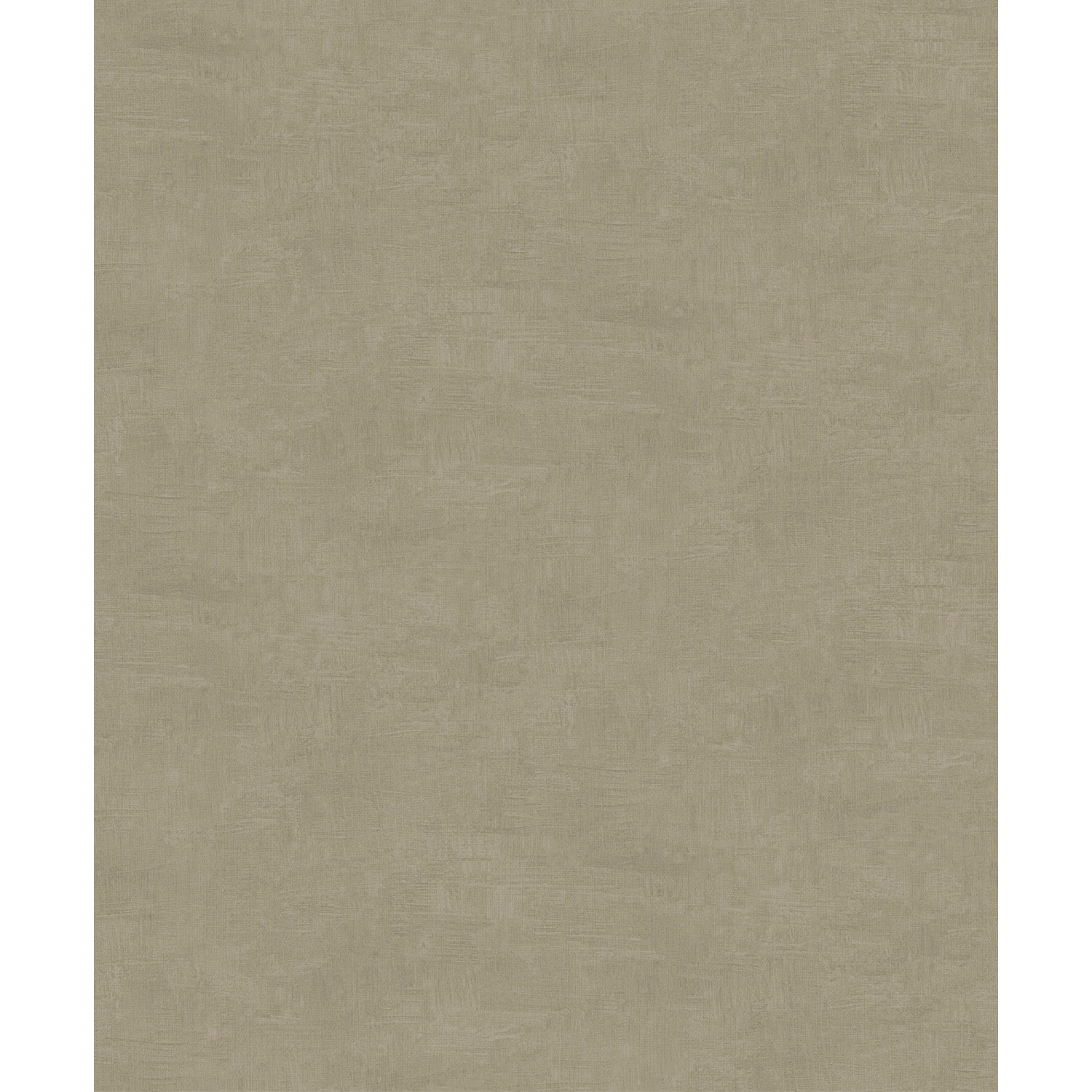 LOOKS by Wolfgang Joop Vliestapete Plain Braun FSC®