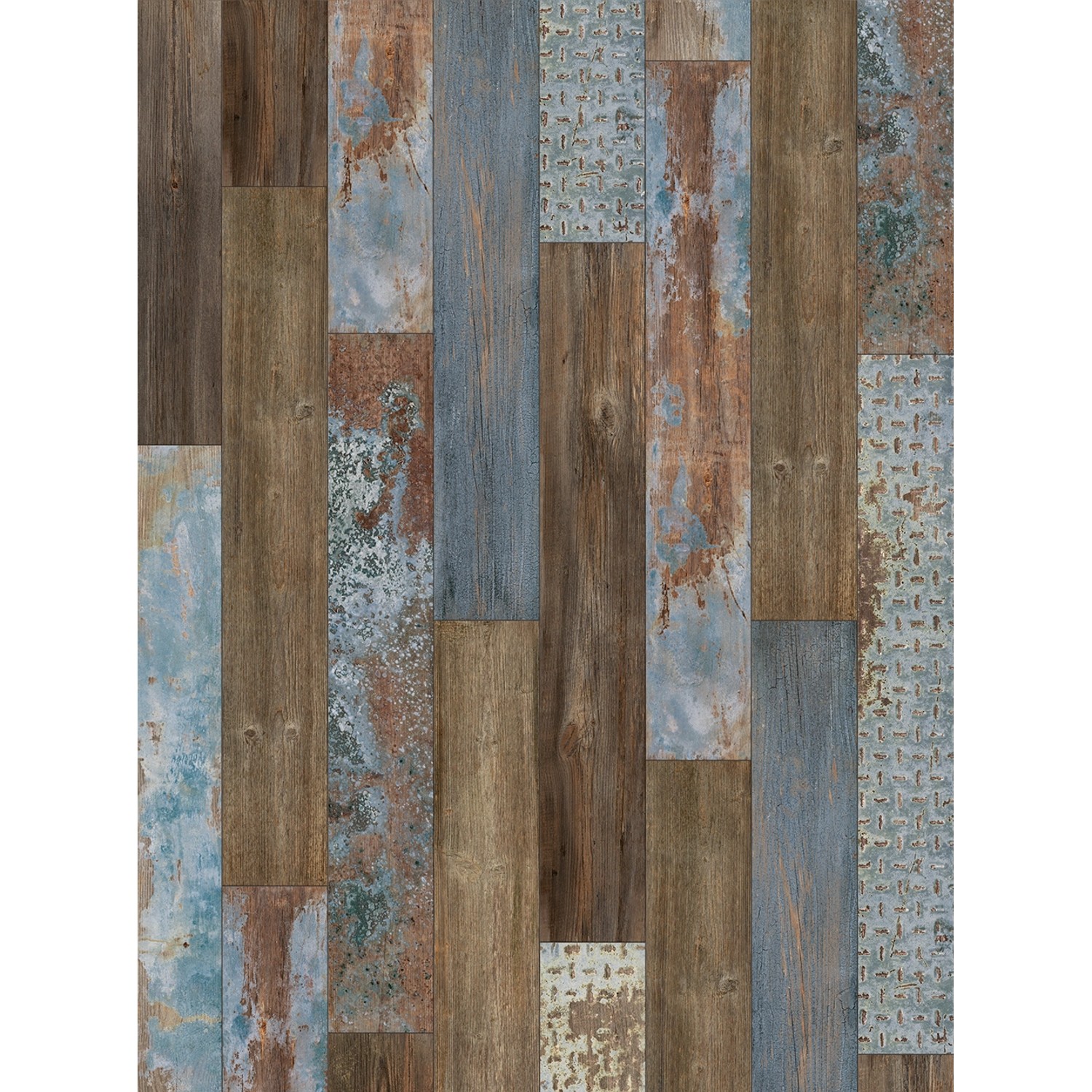 Parador Classic 1050 Laminat 8 mm Wasserfest Rotterdam