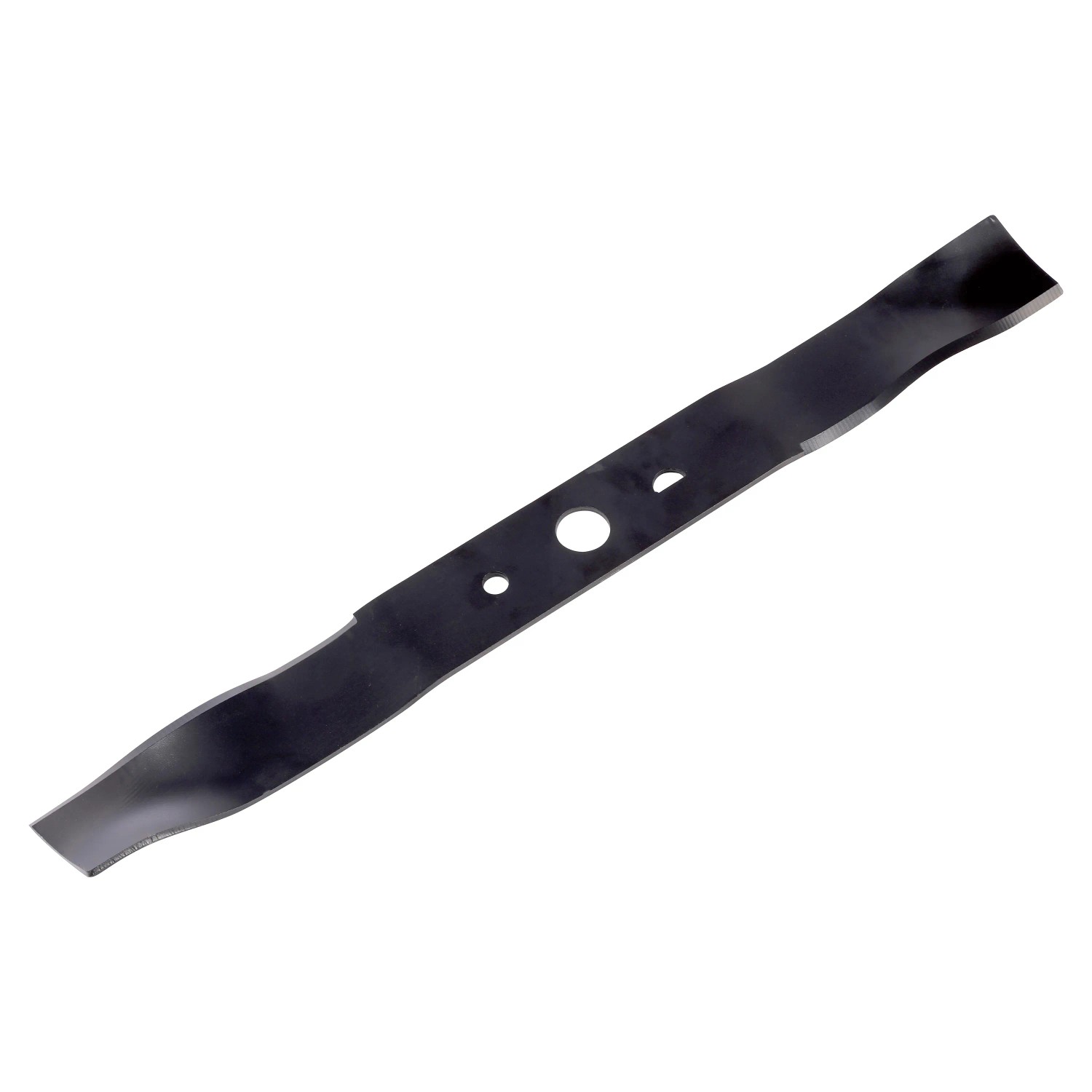 Rasenmähermesser für CMI Benzin-Rasenmäher C-B-RM-51HMA