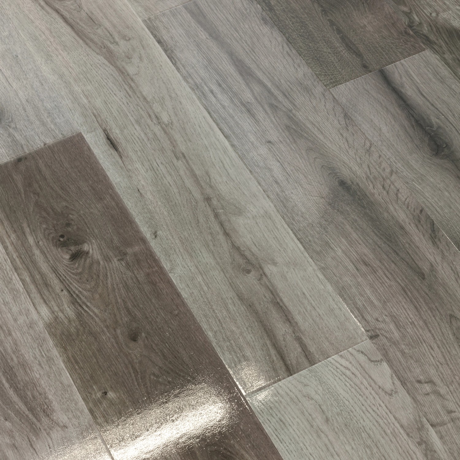 Kaindl Masterfloor Premium Laminat 8 mm Eiche Uptown