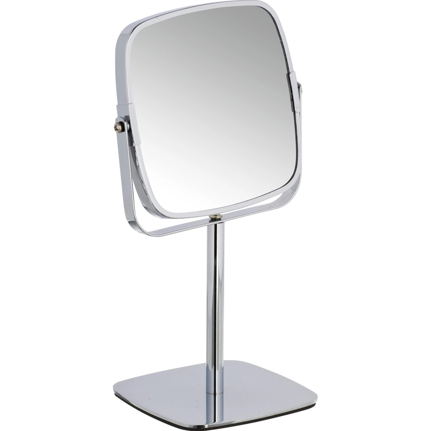 Wenko Kosmetik-Standspiegel Modell K