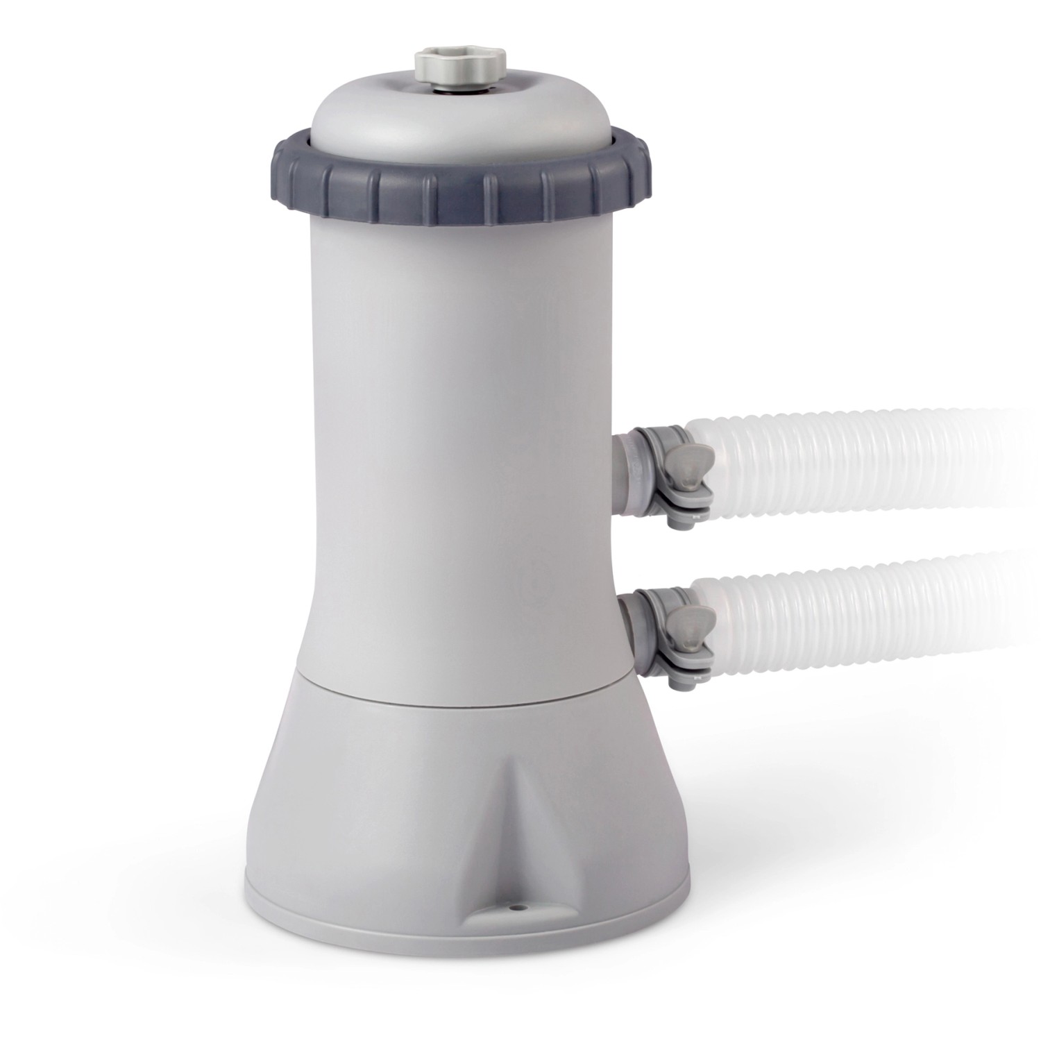 Intex Kartuschenfilter Eco 638G