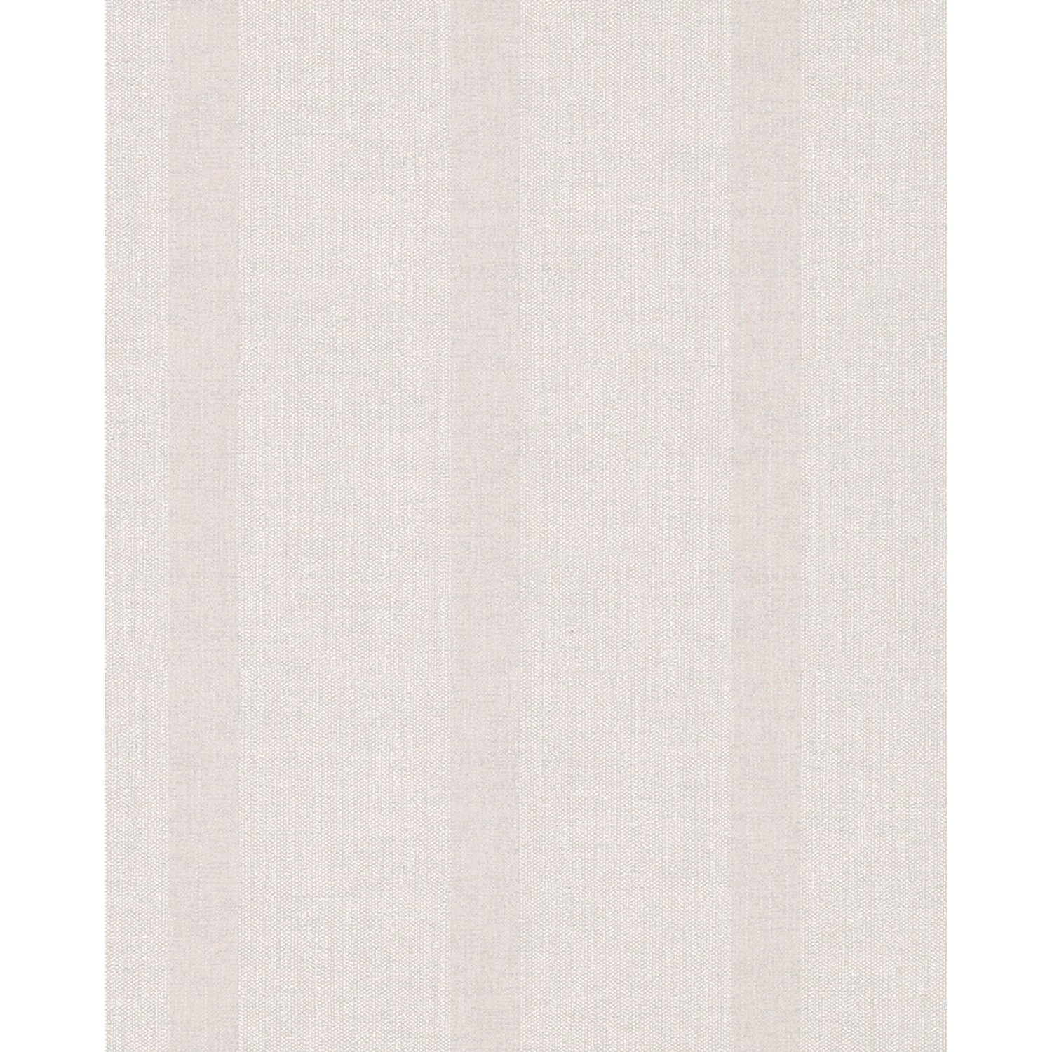 Schöner Wohnen Vliestapete Streifen Taupe-Beige FSC®