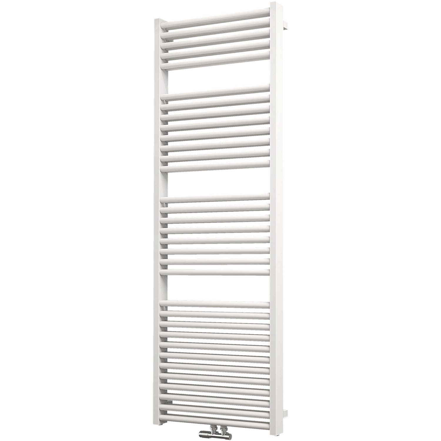 Schulte Design-Heizkörper München Powerpack HxB 177 x 60 cm 1.210 W