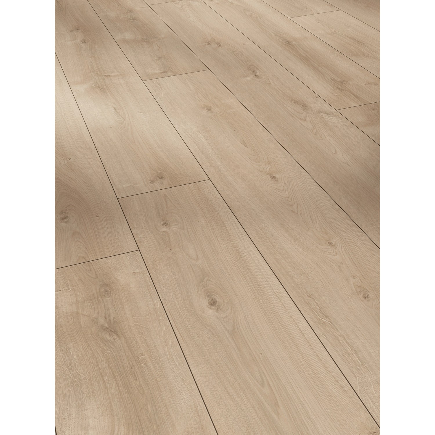 Parador Trendtime 6 Laminat 9 mm Wasserfest 220 cm