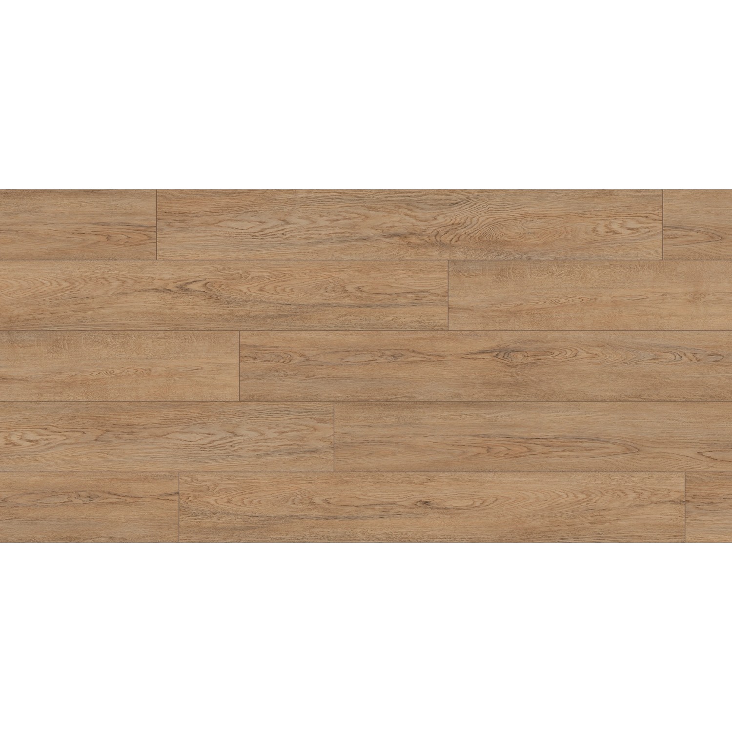 Kaindl Poseidon Laminat 7 mm Wasserfest Malibu Oak
