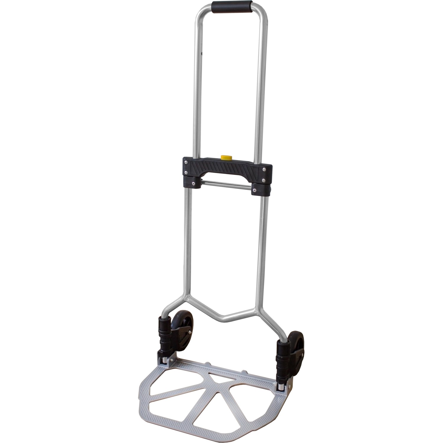 Transport- und Sackkarre max. 70 kg