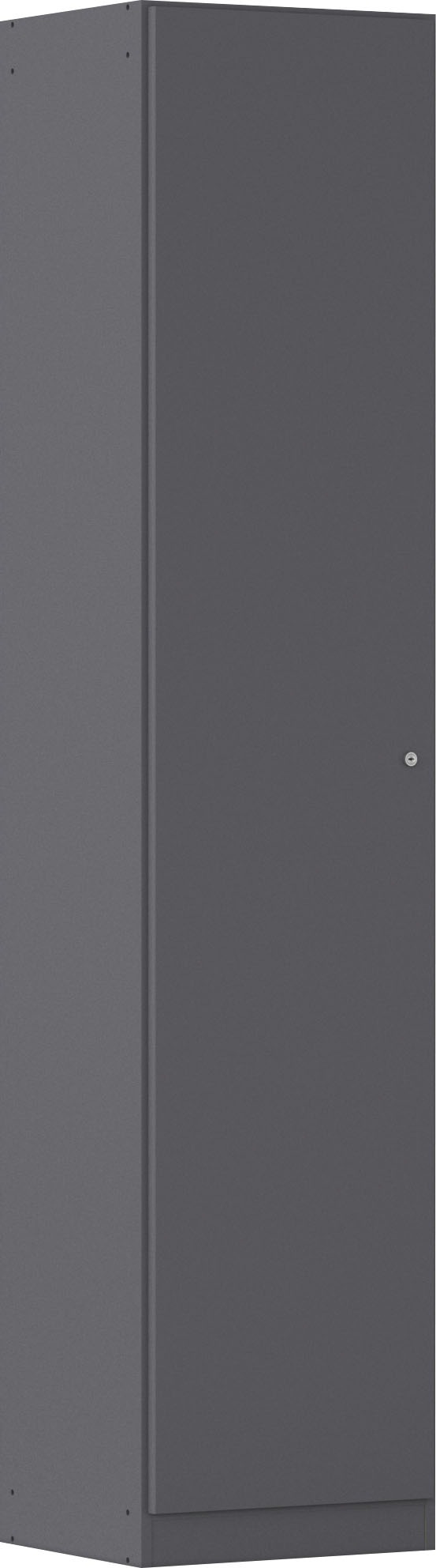 rauch Mehrzweckschrank »Garderobe Kleiderschrank Schrank...