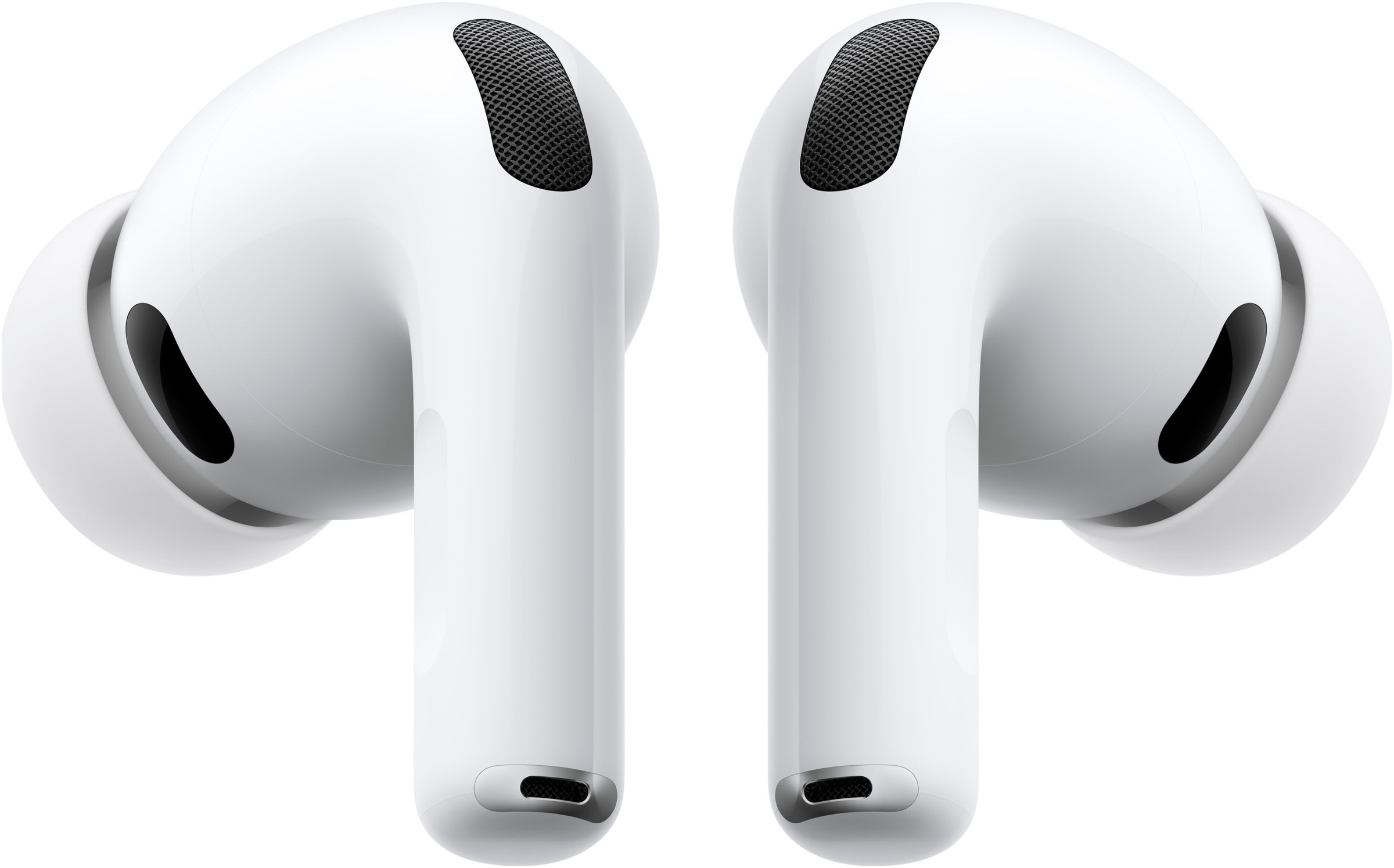 Apple wireless In-Ear-Kopfhörer »AirPods Pro 3« Bluetooth...