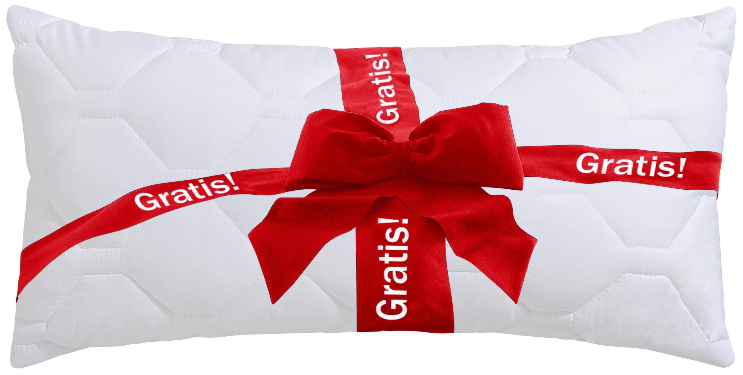 my home Microfaserbettdecke »Corella, Bettdecke 135x200...