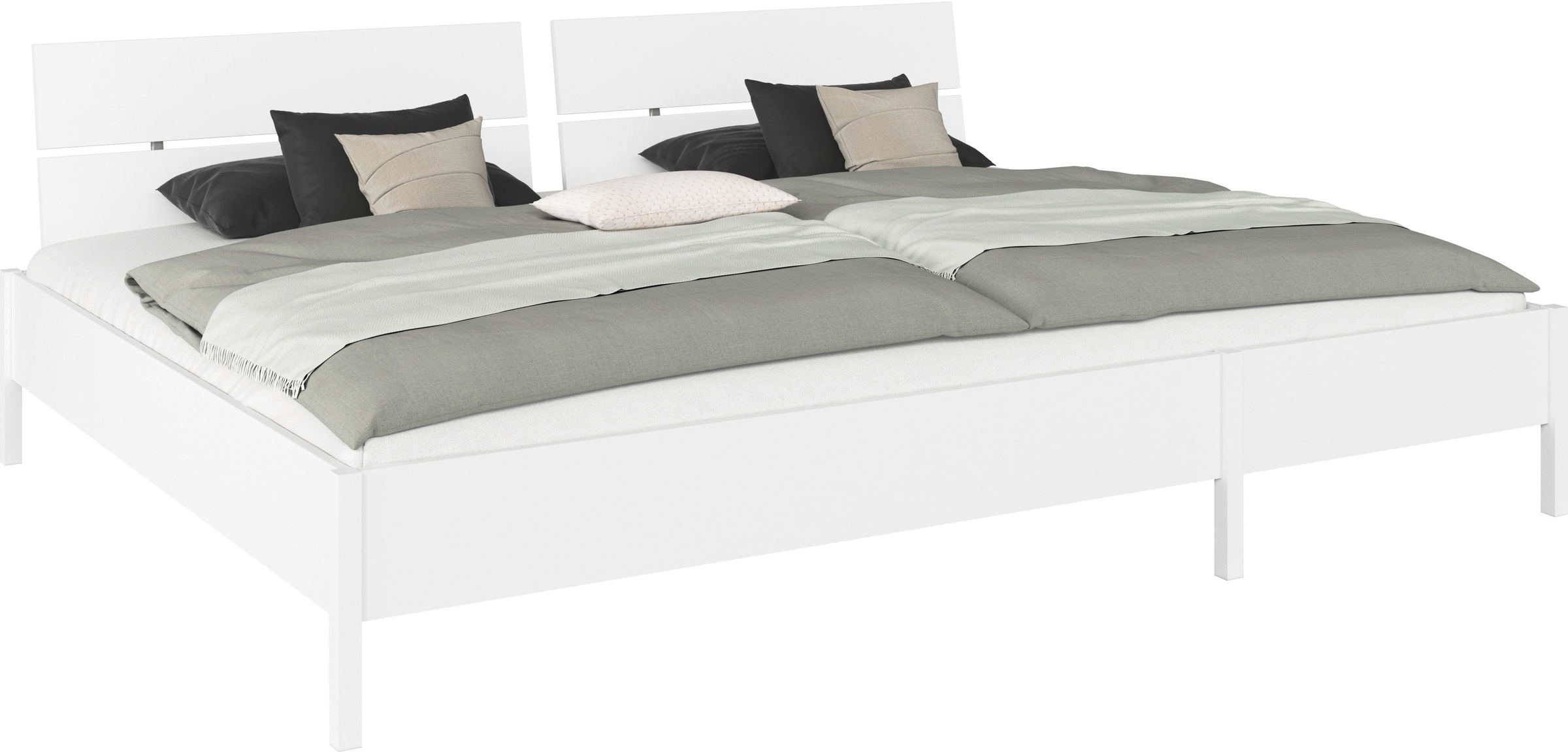 rauch Bett »Familienbett XXL Familiengröße Ehebett...