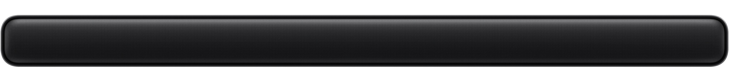 TCL Soundbar »S45H 2.0 Kanal DTS Virtual:X« 2.0...