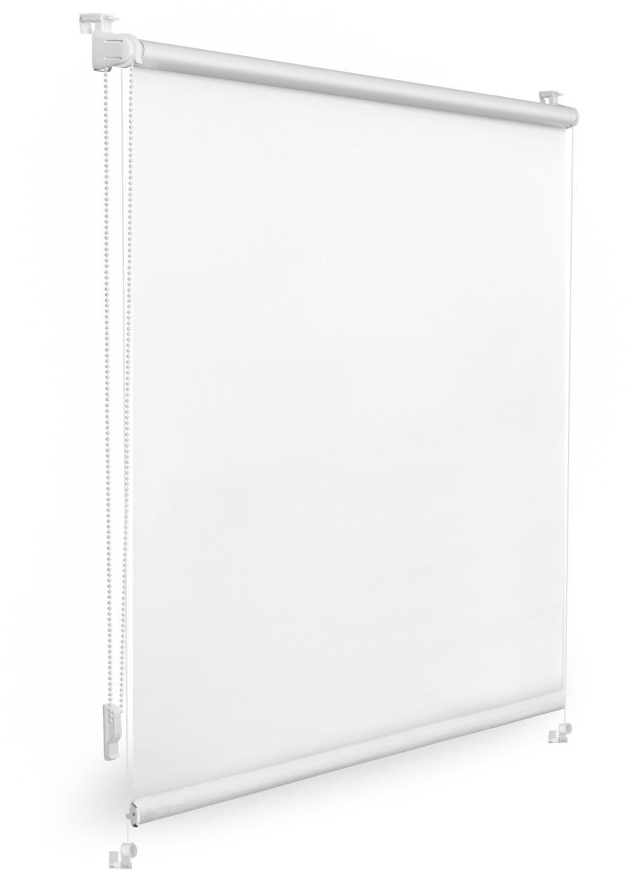 LICHTBLICK ORIGINAL Seitenzugrollo »Uni Rollo«...