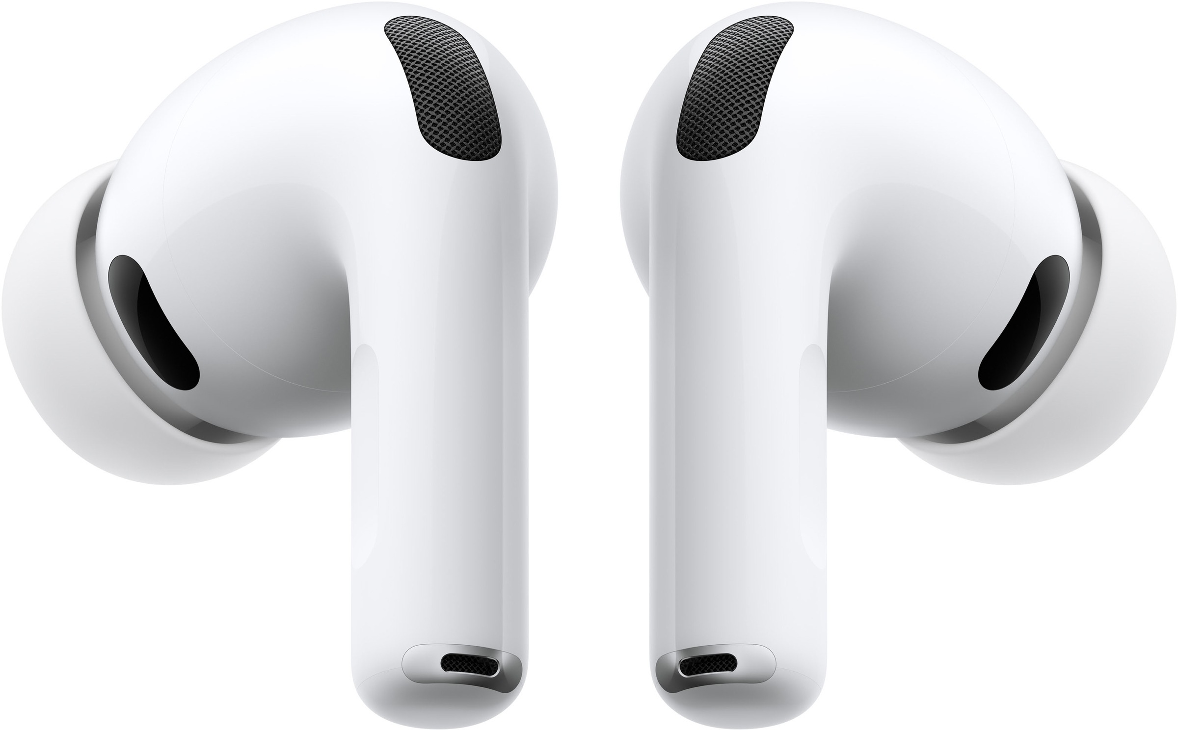 Apple wireless In-Ear-Kopfhörer »AirPods Pro 3« Bluetooth...