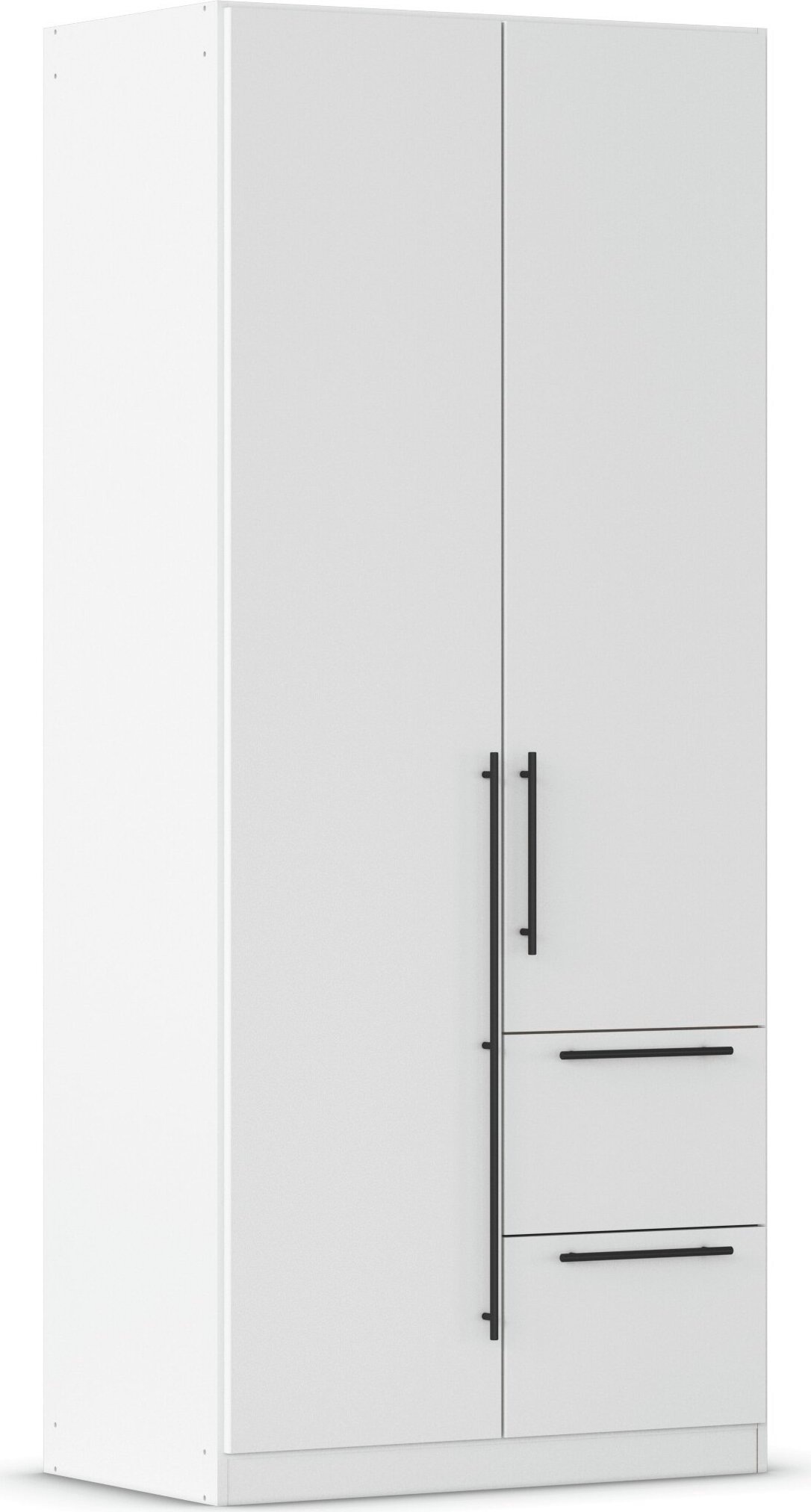 rauch Kleiderschrank »Drehtürenschrank Schrank Garderobe...