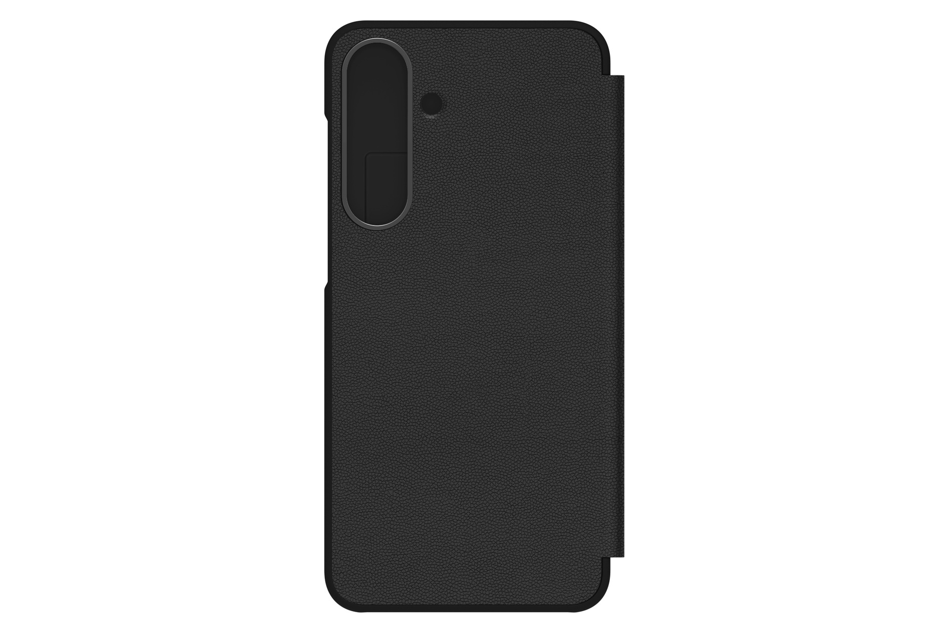 Samsung Handyhülle »Designed for Samsung Anymode Wallet...