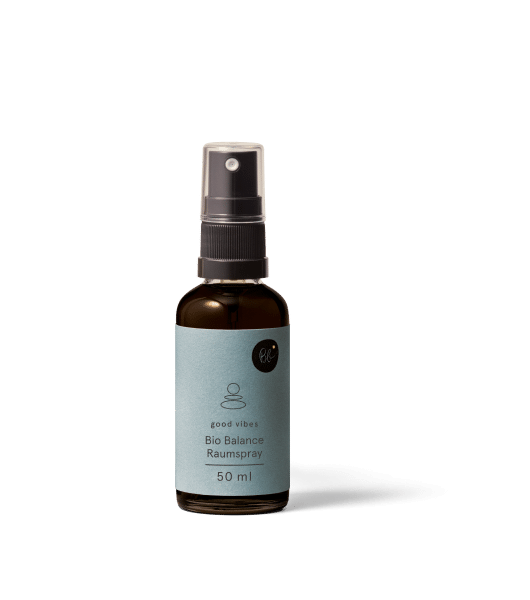 Bio Balance Raumspray