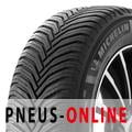 CrossClimate 2 XL S1 3PMSF