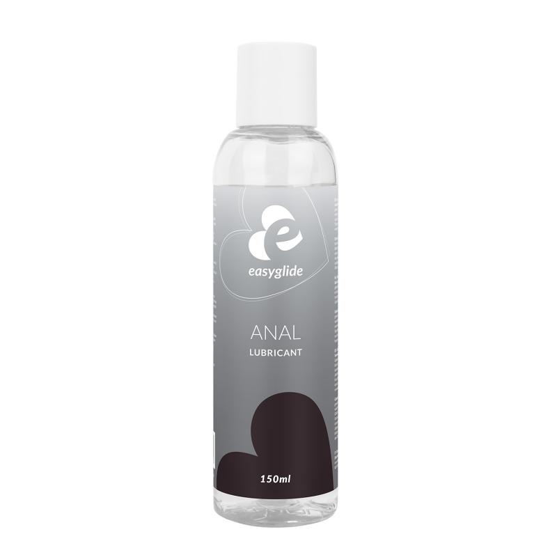EasyGlide Anal-Gleitgel 150 ml