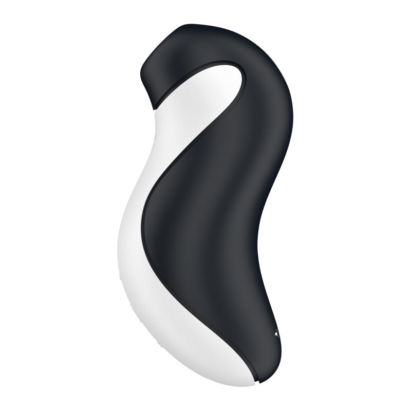 Satisfyer »Orca« Druckwellenvibrator