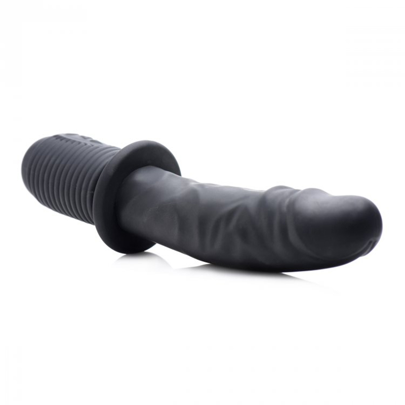 Master Series »Power Pounder« Vibrator
