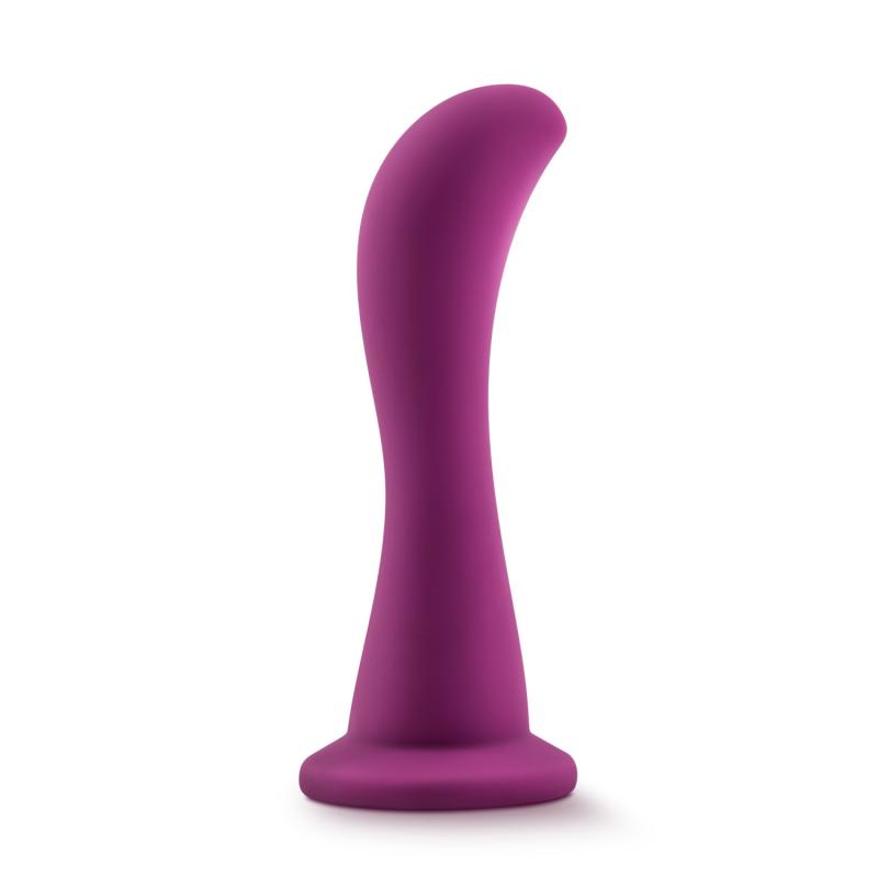 Temptasia »Bellatrix« Dildo mit Saugnapf
