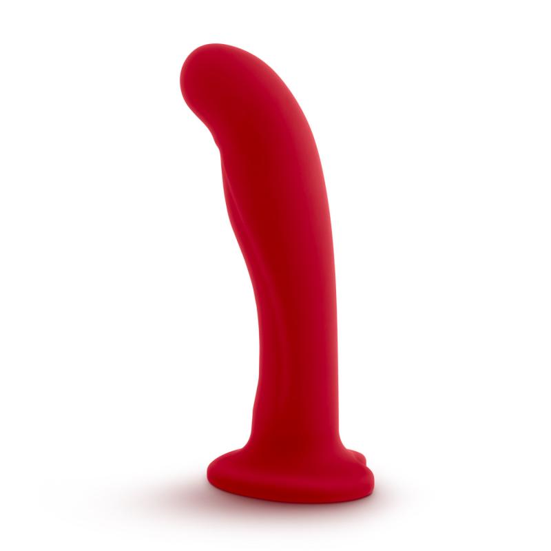 Temptasia »Jezebel« Dildo mit Saugnapf