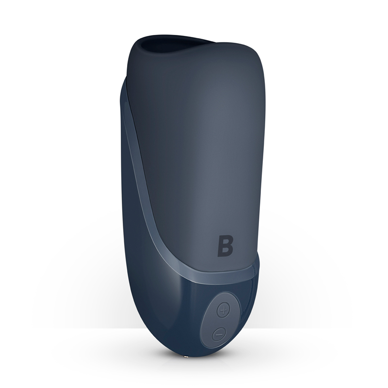 Boners »Blowjob« Masturbator