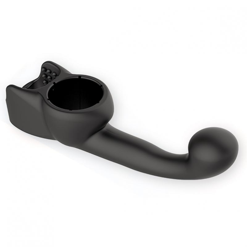 Lovense - Domi-Aufsatz für Männer