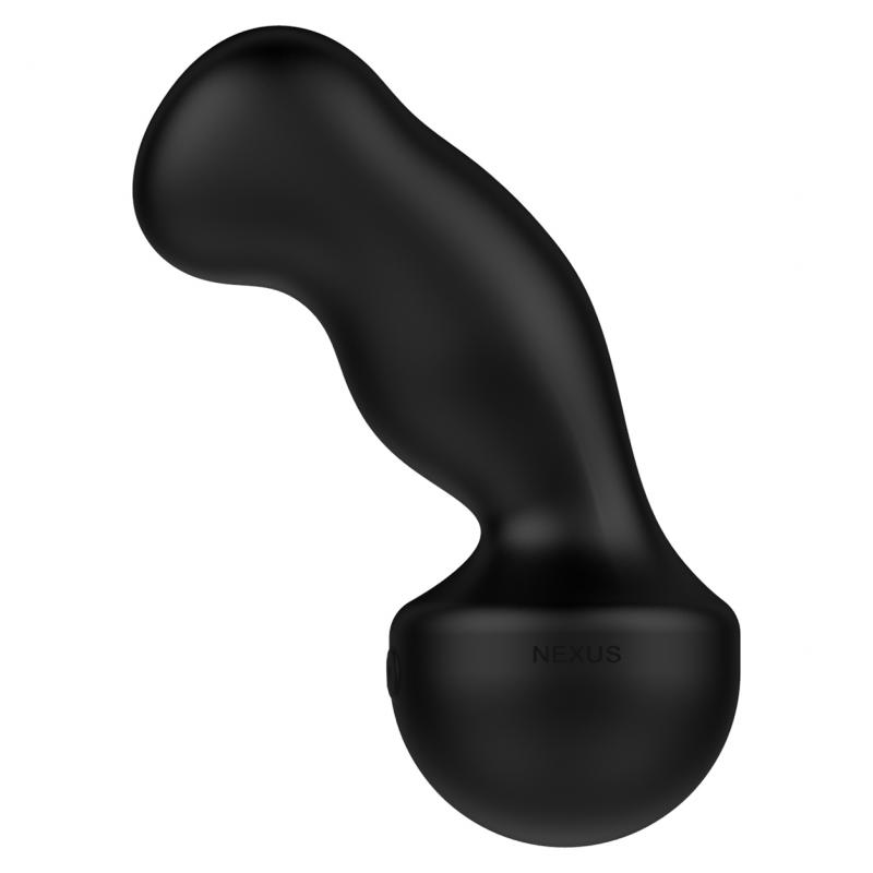 Nexus »Giro Vibe Extreme« Prostata-Vibrator & G-Punkt-Vibrator