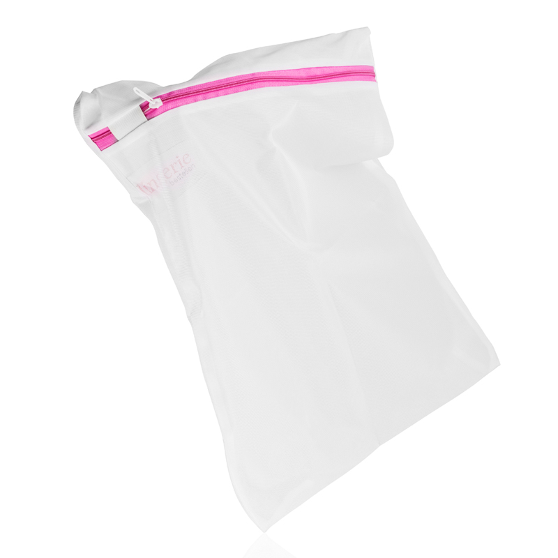 Wäschebutel für Dessous