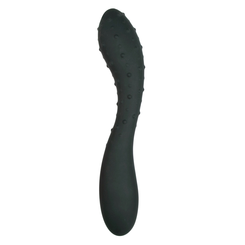 EasyToys Dildo - 19 cm