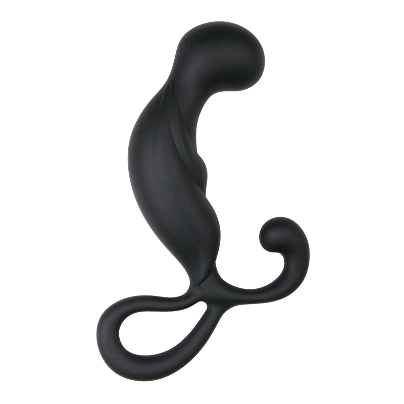 EasyToys »P-Punkt« Prostata-Dildo