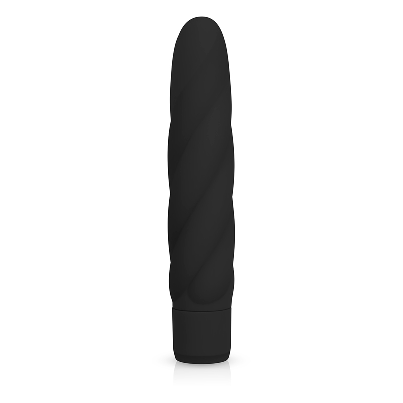 EasyToys »Power Vibe« Vibrator