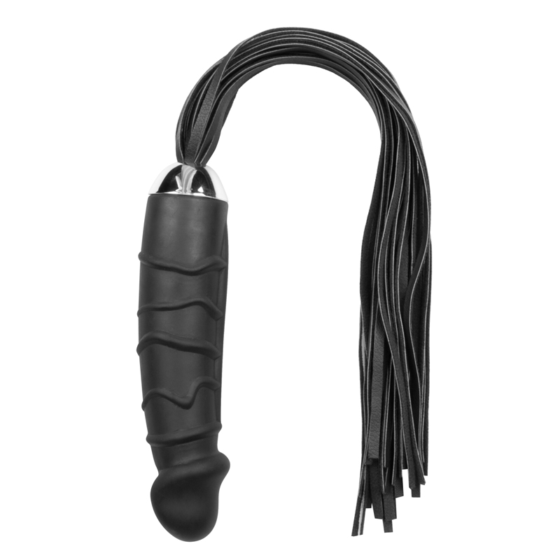 EasyToys Dildo Flogger